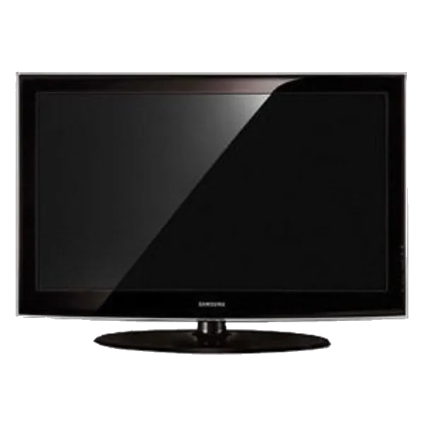 Замена разъема питания Samsung LE-37A616A3F
