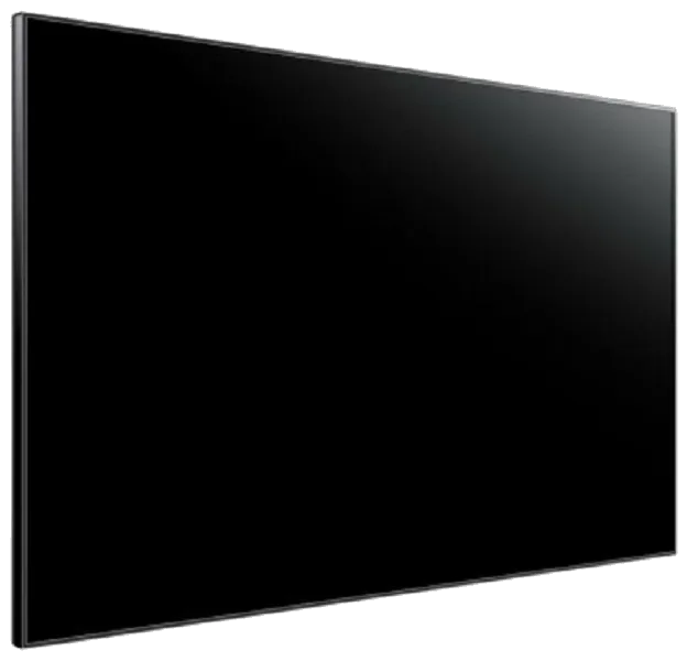 Замена разъема питания Samsung UE46A