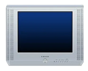 Замена разъема питания Samsung CS-25M20SPQ