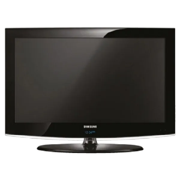 Замена разъема питания Samsung LE26D467C9H