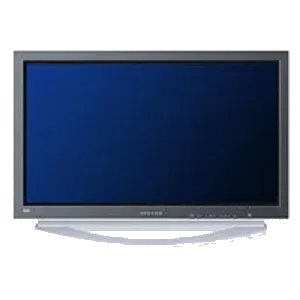 Замена разъема питания Samsung PS-42D4SR