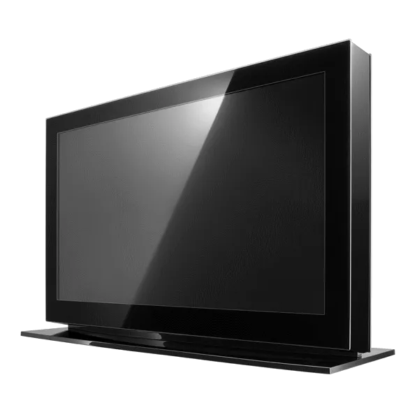 Замена разъема питания Samsung LE-46A900G1F