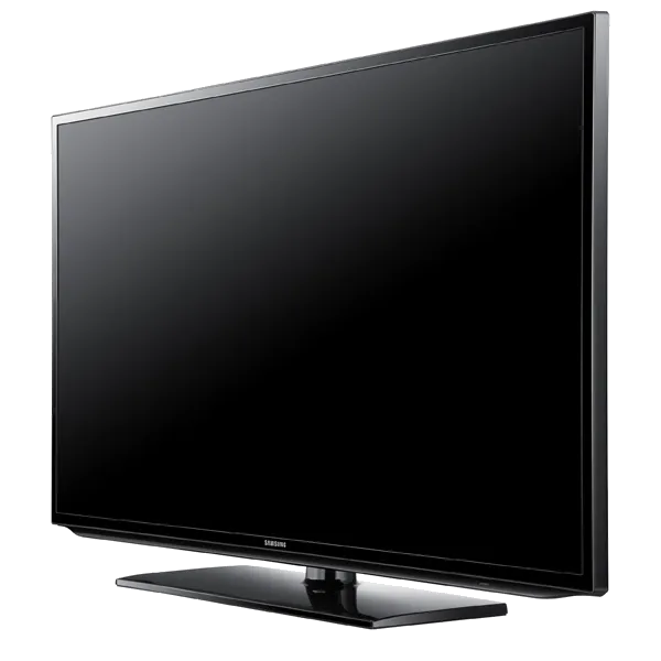 Замена разъема питания Samsung UE40EH5307