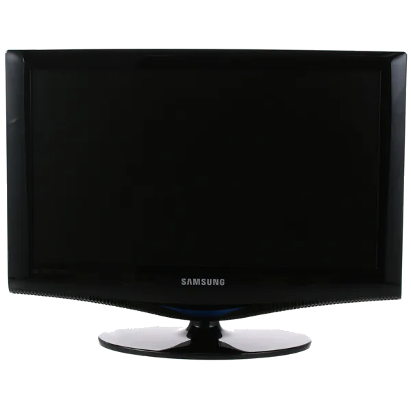 Замена разъема питания Samsung LE-22B350