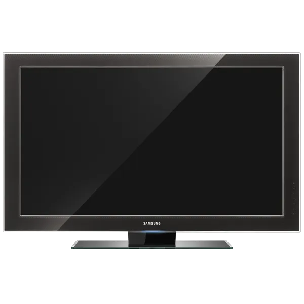 Замена разъема питания Samsung LE-46A956D1M