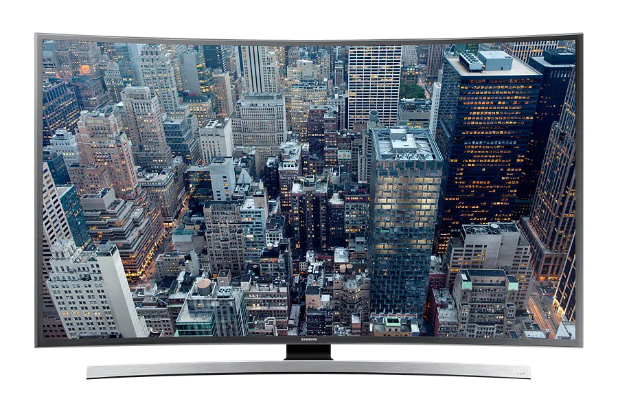 Замена разъема питания Samsung UE40H6600