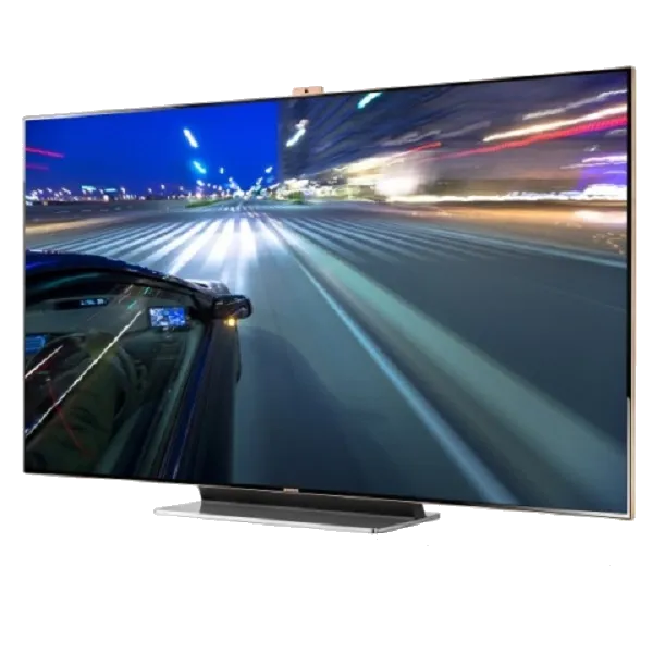 Замена разъема питания Samsung UE75ES9000