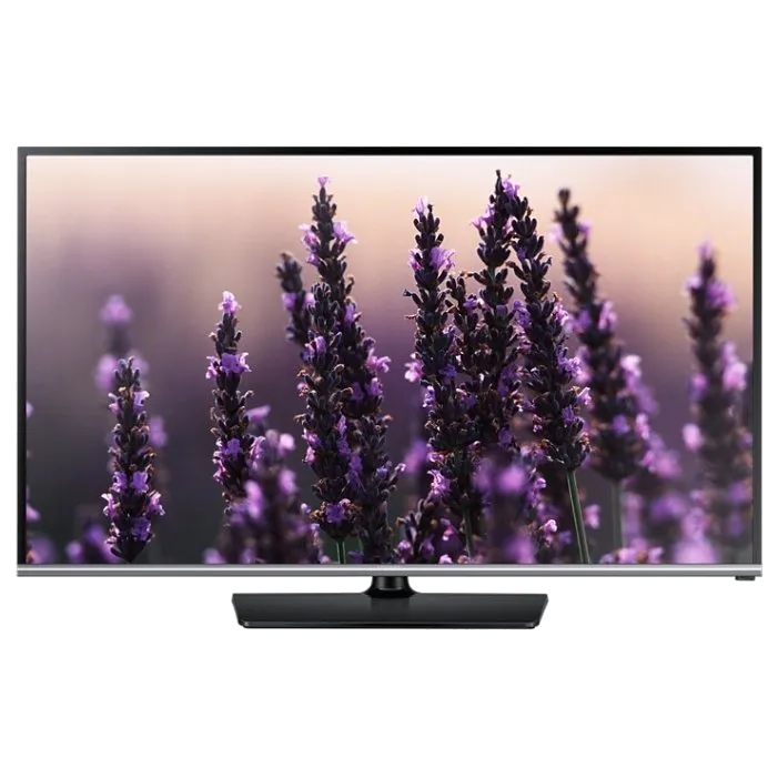 Замена разъема питания Samsung UE22H5005AK