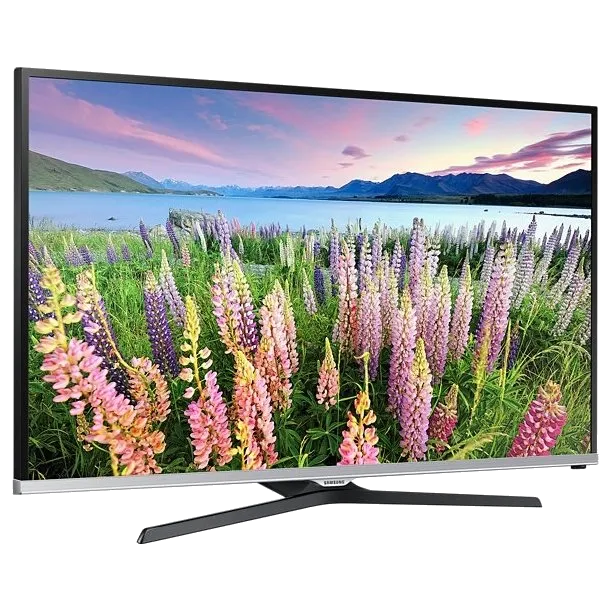 Замена разъема питания Samsung UE32J5150AS