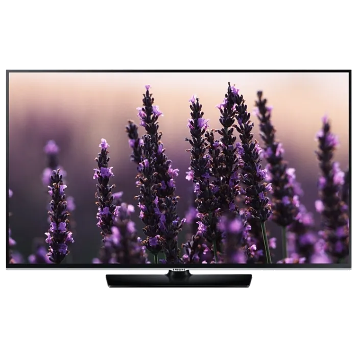 Замена разъема питания Samsung UE32H5570SS