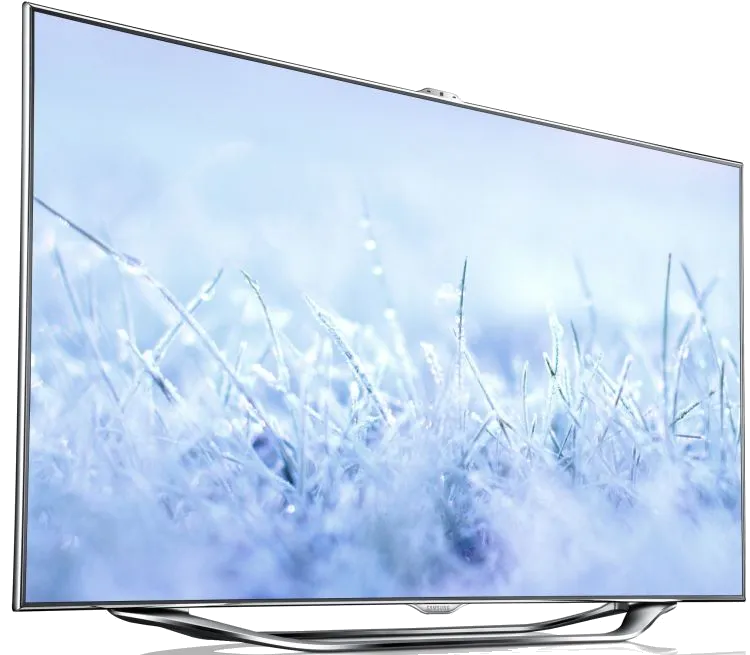 Замена разъема питания Samsung UE40ES8090