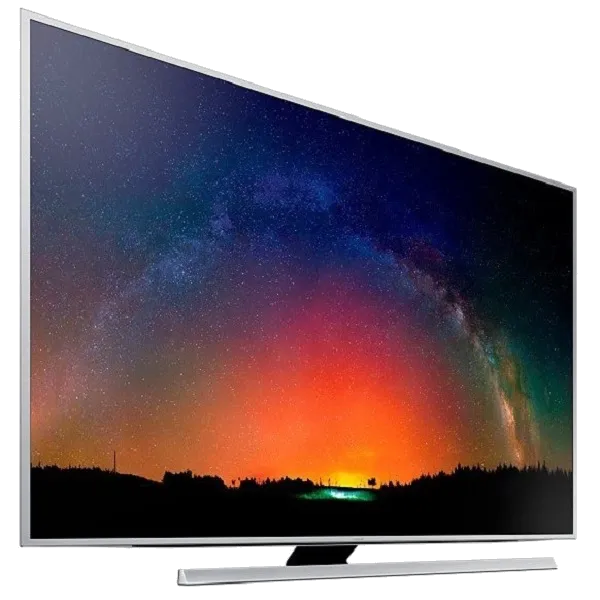 Замена разъема питания Samsung UE65JS8000R