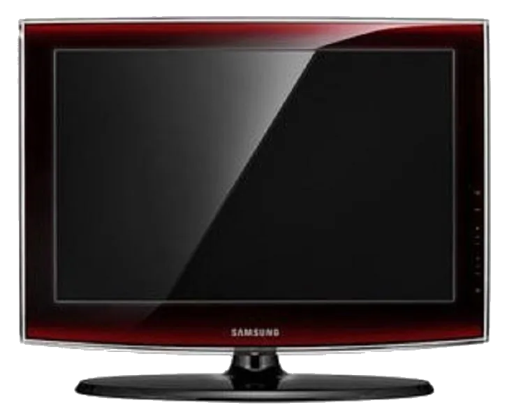 Замена разъема питания Samsung LE-19A650A1