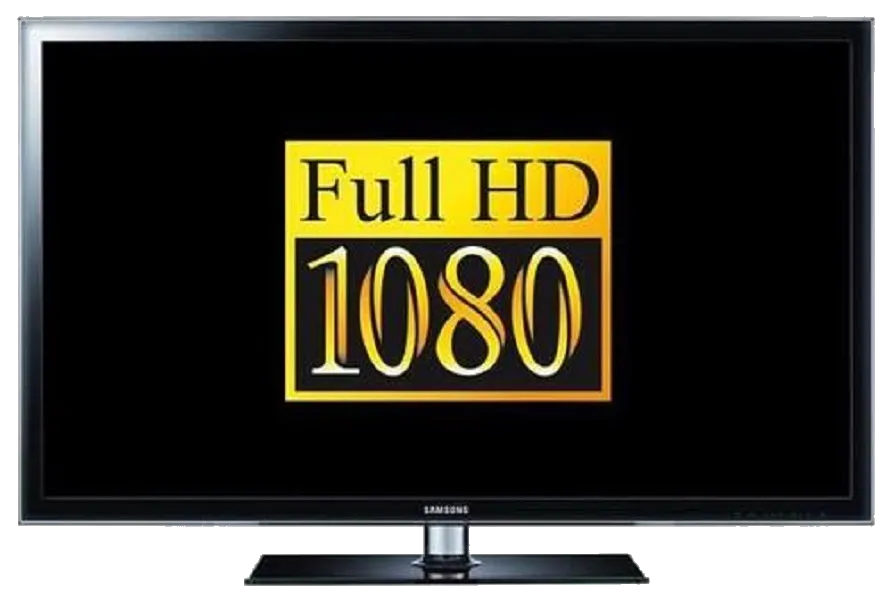 Замена разъема питания Samsung UE40D5000