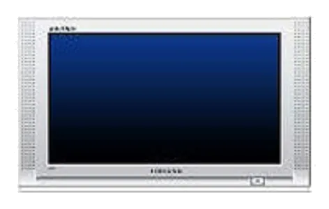 Замена разъема питания Samsung WS-32A11SSQ