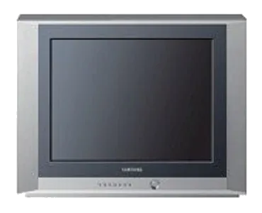 Замена разъема питания Samsung CS-15K30MJQ