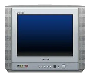 Замена разъема питания Samsung CS-15K8MNQ