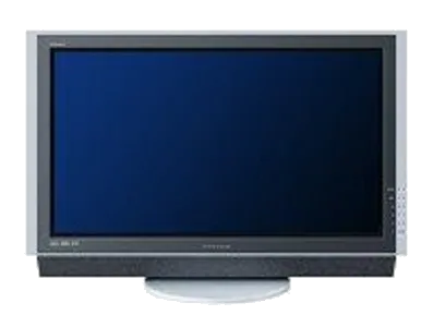 Замена разъема питания Samsung PS-50P4H1R