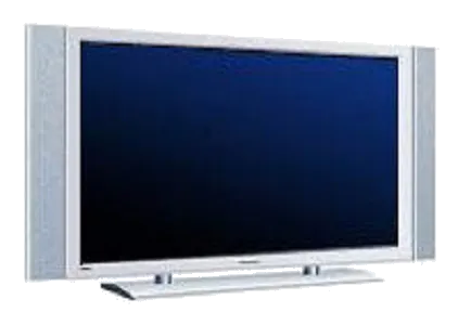 Замена разъема питания Samsung PS-42P3HR