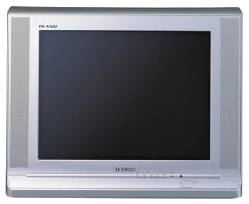 Замена разъема питания Samsung CS-25K10ZQQ