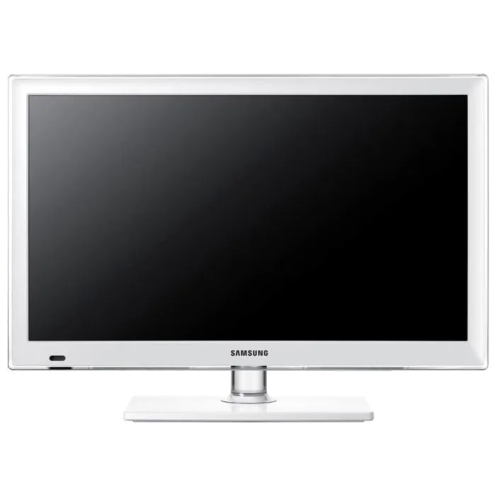 Замена разъема питания Samsung UE22ES5410