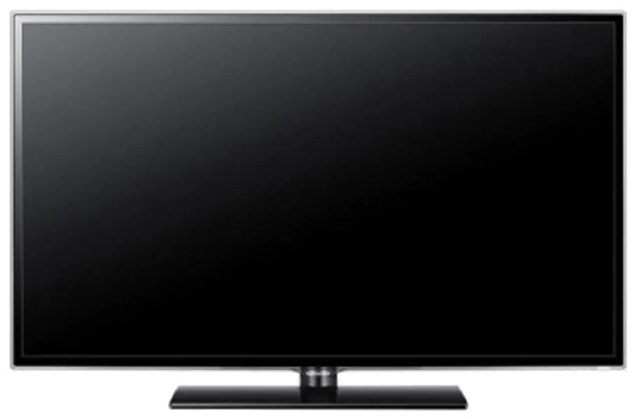 Замена разъема питания Samsung UE32ES5500