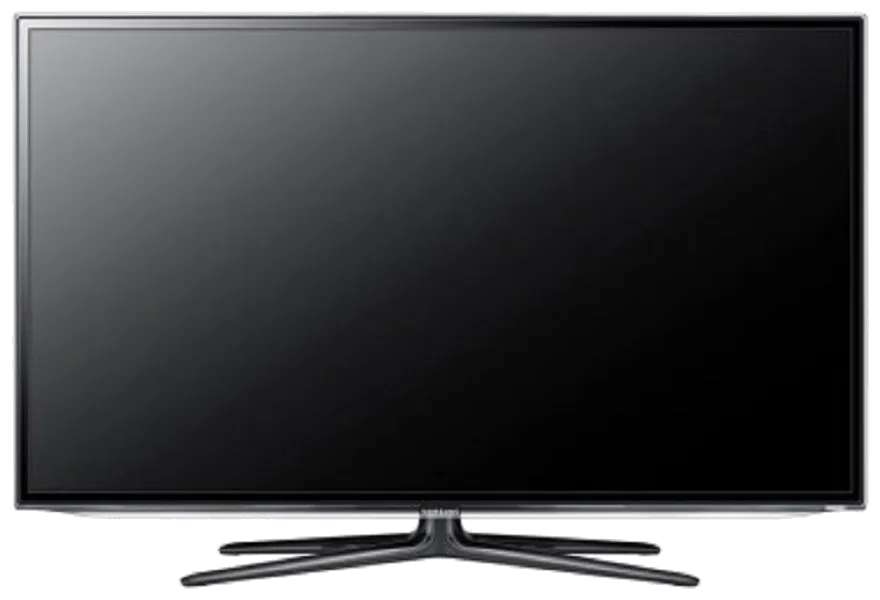 Замена разъема питания Samsung UE32ES6100
