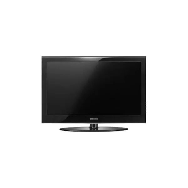 Замена разъема питания Samsung LE-40A552P3R