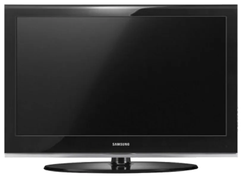 Замена разъема питания Samsung LE-40A550P1R