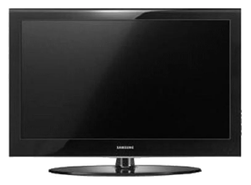 Замена разъема питания Samsung LE-37A552P3R