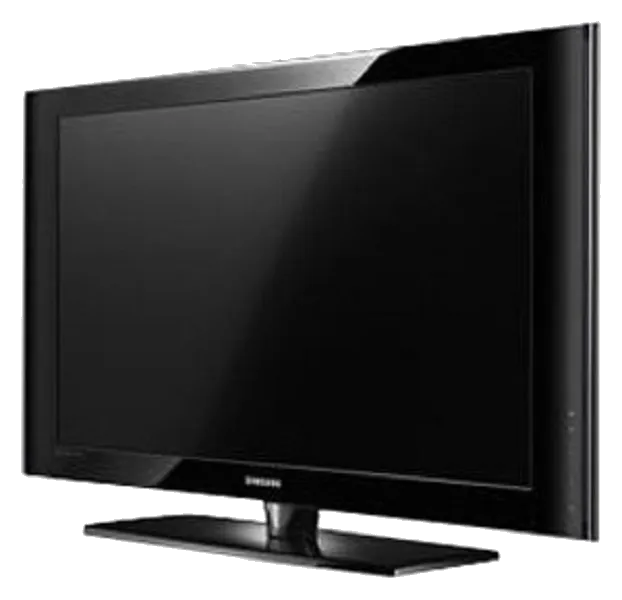 Замена разъема питания Samsung LE-37A550P1R