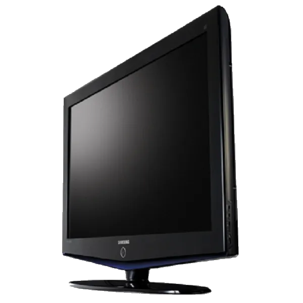 Замена разъема питания Samsung LE-32R71B
