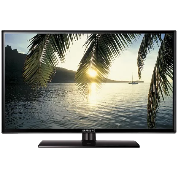 Замена разъема питания Samsung UE26EH4030