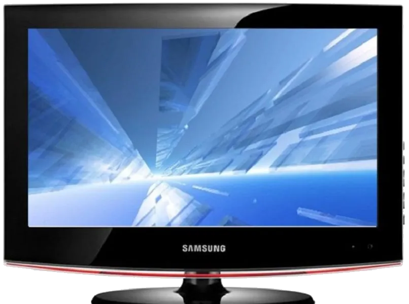 Замена разъема питания Samsung LE-26C454