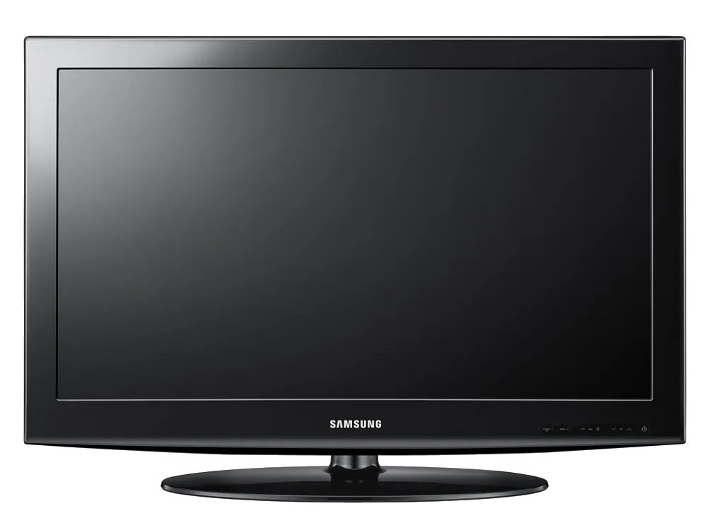 Замена разъема питания Samsung LE-32D403