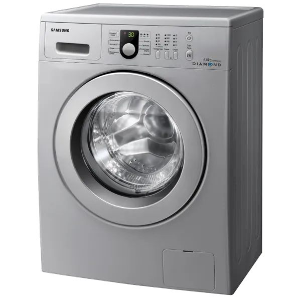 Замена верхнего противовеса Samsung WF8590NMS