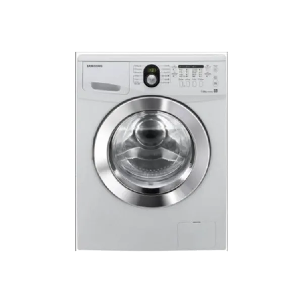 Замена верхнего противовеса Samsung WF9702N3C