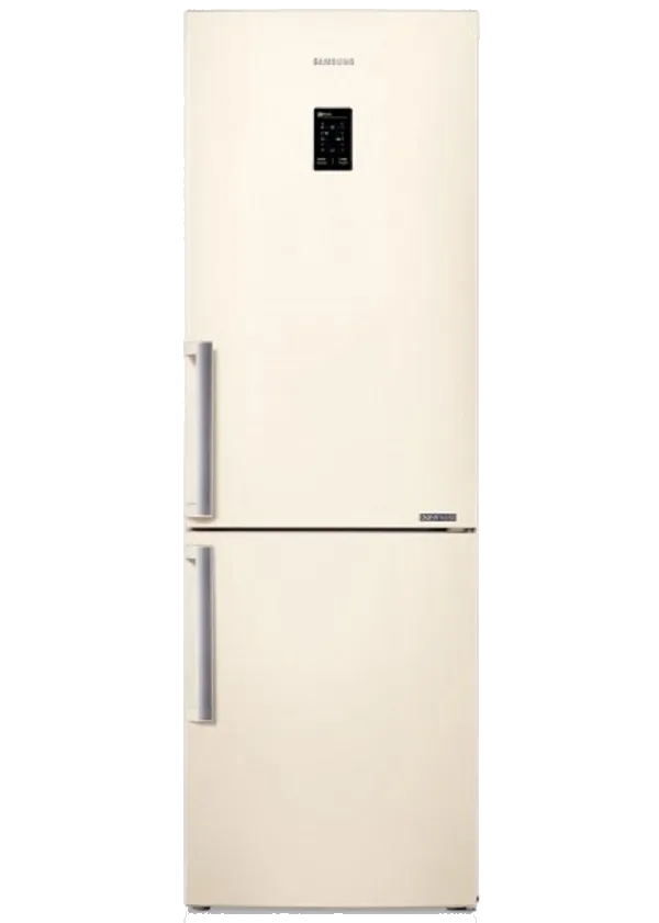 Замена таймера Samsung RB-30 FEJMDEF