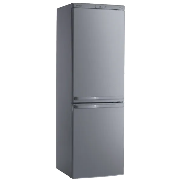 Замена таймера Samsung RL-28 FBSI
