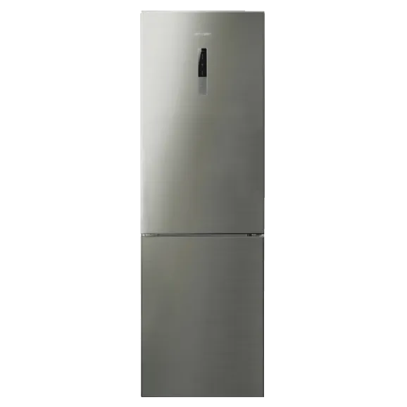 Замена таймера Samsung RL-63 GCBIH