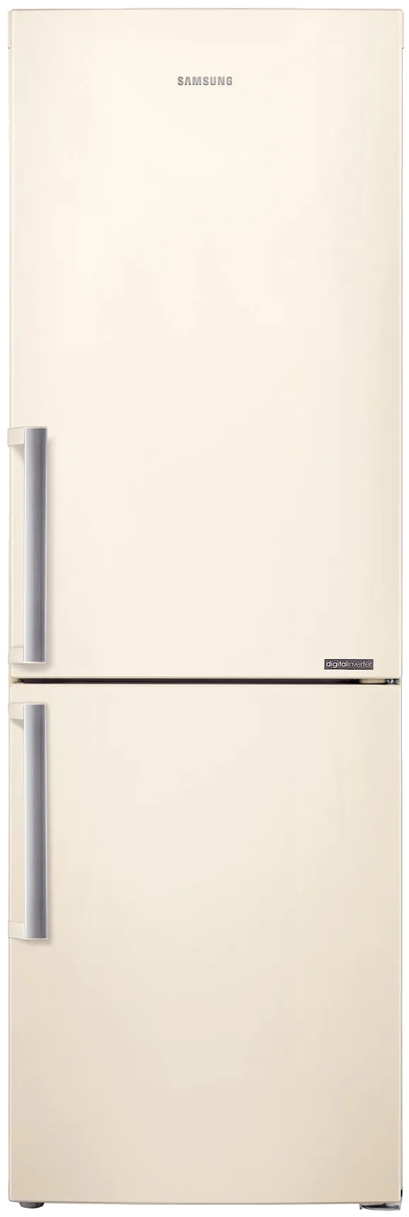 Замена таймера Samsung RB-29 FSJNDEF