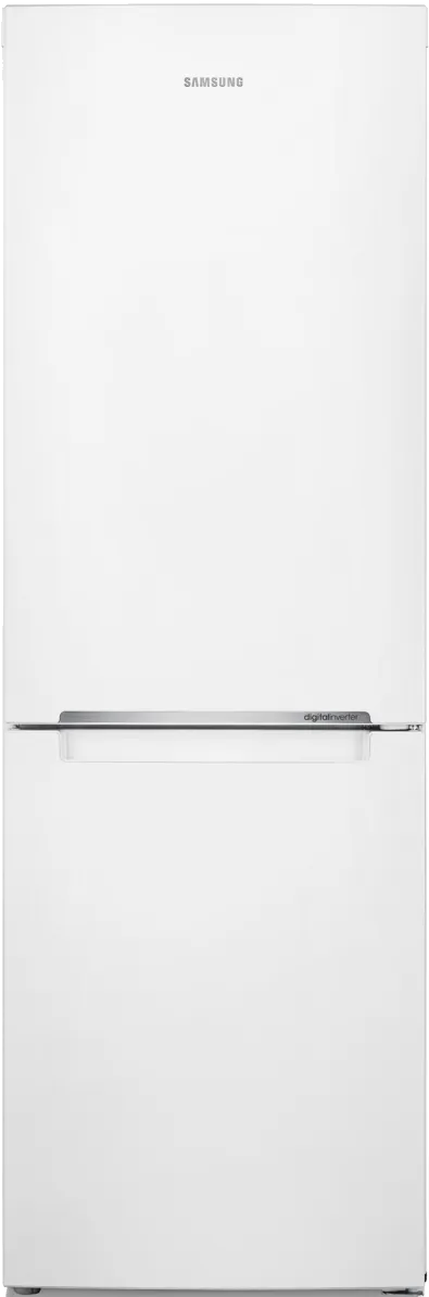 Замена таймера Samsung RB-29 FSRMDWW