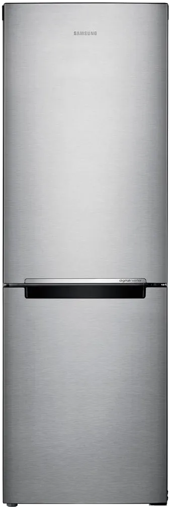 Замена таймера Samsung RB-29 FWRNDSA