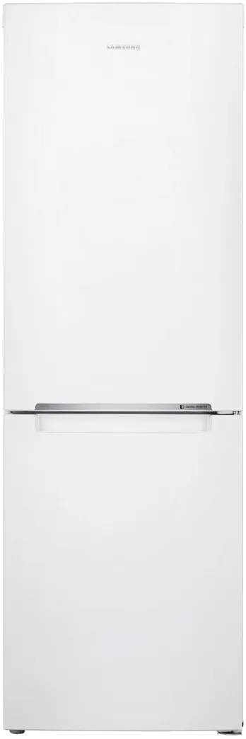 Замена таймера Samsung RB-29 HSR2DWW