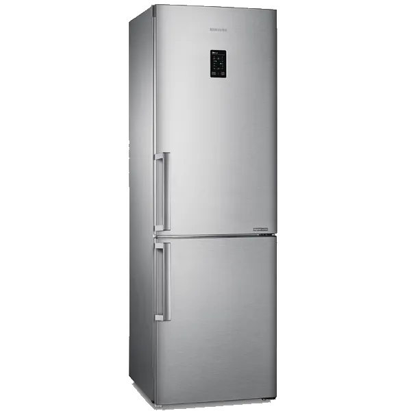 Замена таймера Samsung RB-30 FEJNDSA