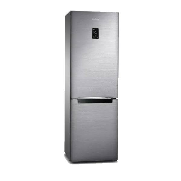 Замена таймера Samsung RB-30 J3200SS