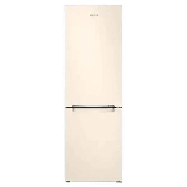 Замена таймера Samsung RB30A30N0EL/WT