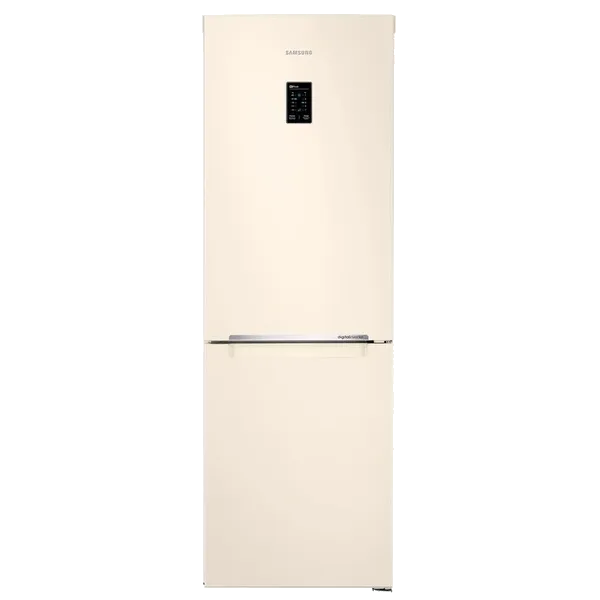 Замена таймера Samsung RB30A32N0EL