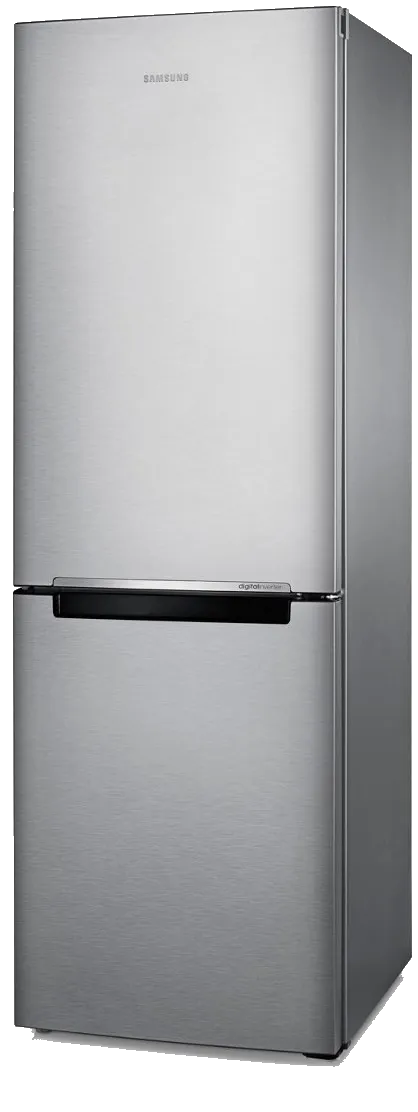 Замена таймера Samsung RB-32 FSRNDSA