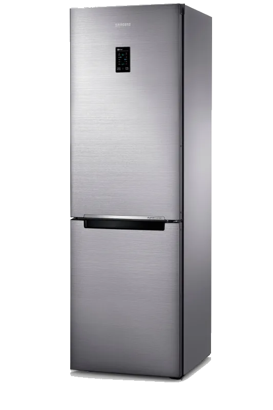 Замена таймера Samsung RB-33 J3200SS